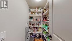 Pantry - 
