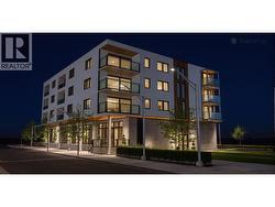 837 Park Drive  Golden, BC V0A 1H0