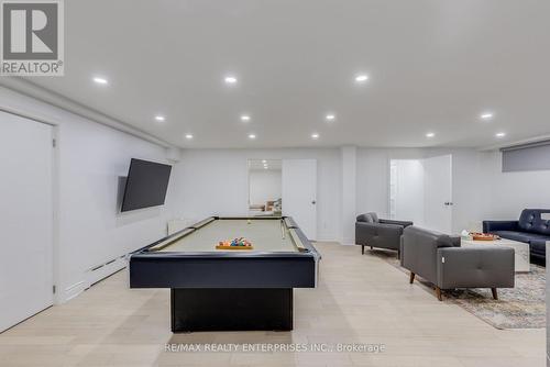 2037 Lynchmere Avenue, Mississauga, ON - Indoor Photo Showing Other Room