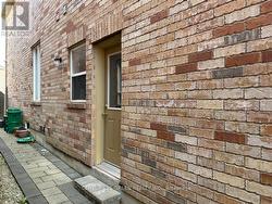 BSMT - 3156 SEABRIGHT DRIVE  Mississauga, ON L5M 0B4