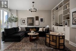 101 BEAVER AVENUE  Toronto, ON M6H 2G3