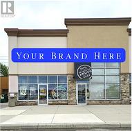 5 - 2969 ARGENTIA ROAD  Mississauga, ON L5N 0A2