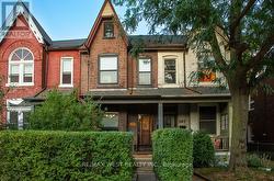 509 PERTH AVENUE  Toronto, ON M6N 2W6