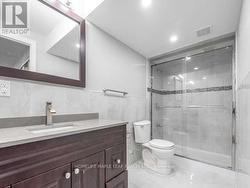 5 TROYER STREET  Brampton, ON L7A 4T4