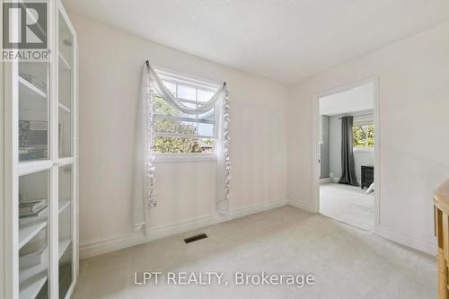 1823 The Chase, Mississauga, ON - Indoor Photo Showing Other Room