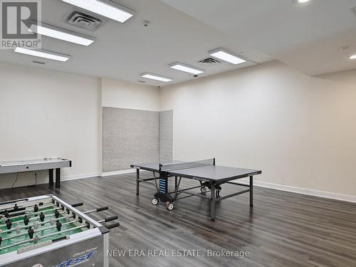 923 - 3888 Duke Of York Boulevard, Mississauga, ON - Indoor