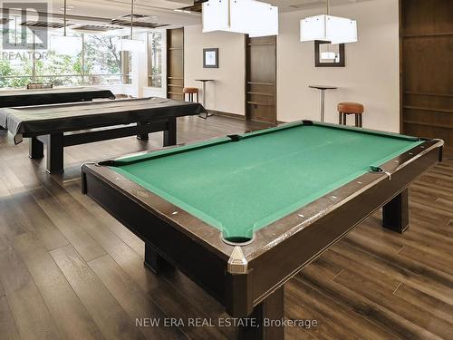 923 - 3888 Duke Of York Boulevard, Mississauga, ON - Indoor Photo Showing Other Room