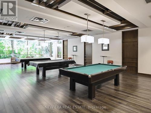 923 - 3888 Duke Of York Boulevard, Mississauga, ON - Indoor Photo Showing Other Room