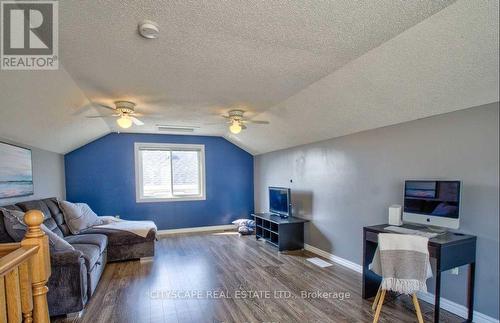 44 Gees Way, Cambridge, ON - Indoor