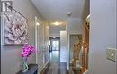44 Gees Way, Cambridge, ON  - Indoor Photo Showing Other Room 