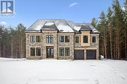 5 WEST HARRIS ROAD  Brant, ON N3T 5L4