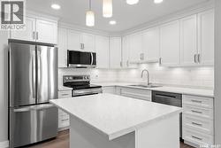 202 318 108th STREET W  Saskatoon, SK S7N 1P8