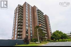 601 5572 North Ridge Road  Halifax, NS B3K 5K2