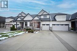 7 - 14 EMERALD COMMON  St. Catharines (Lakeshore), ON L2M 1R8