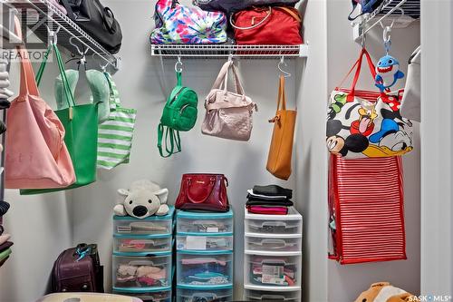 4000 Waterer Street, Regina, SK - Indoor Photo Showing Other Room