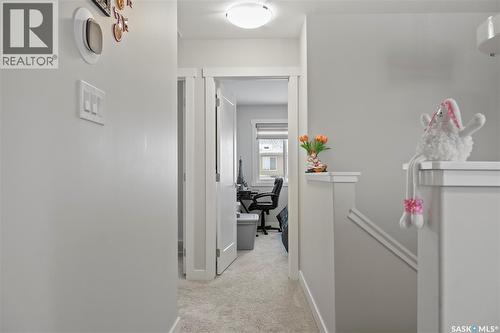 4000 Waterer Street, Regina, SK - Indoor Photo Showing Other Room