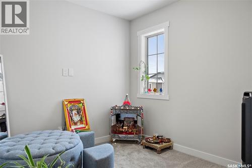4000 Waterer Street, Regina, SK - Indoor Photo Showing Other Room