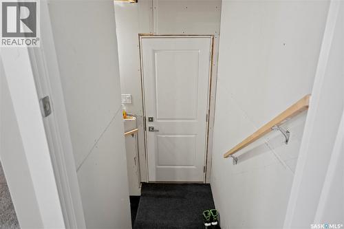 4000 Waterer Street, Regina, SK - Indoor Photo Showing Other Room