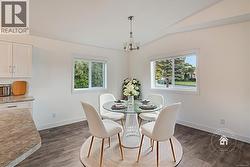 27 2301 Arbot Rd  Nanaimo, BC V9R 6S6