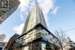 3308 - 30 ROEHAMPTON AVENUE  Toronto, ON M4P 0B9
