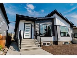 12038 86 ST NW  Edmonton, AB T5B 3K4
