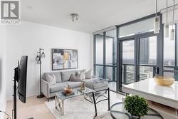 3410 - 110 CHARLES STREET E  Toronto, ON M4Y 1T5