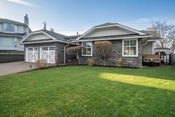 34900 ORION PLACE  Abbotsford, BC V2S 7R4