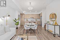 366 - 90 HONEYCRISP CRESCENT  Vaughan, ON L4K 0N7