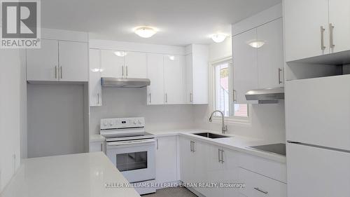 461 GENEVA STREET  St. Catharines, ON L2N 2H2