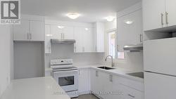 461 GENEVA STREET  St. Catharines, ON L2N 2H2