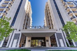 104-81 Robinson Street  Hamilton, ON L8P 0C2