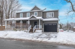 935 Centre Street S Whitby, ON L1N 4X4