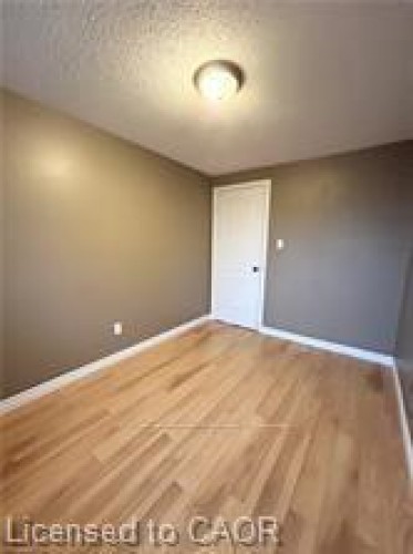 276 Benesfort Crescent, Kitchener, ON 