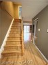 276 Benesfort Crescent, Kitchener, ON 