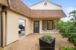 3-19 Main Street S Hamilton, ON L0R 2H0