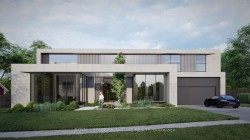 1119 Rebecca Street  Oakville, ON L6L 1Y6