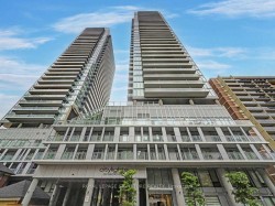 1516-195 Redpath Avenue  Toronto, ON M4P 0E4