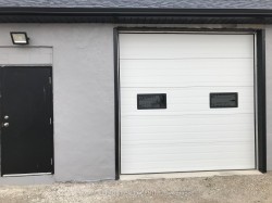 1285 St Mary's Avenue  Mississauga, ON L5E 1H8