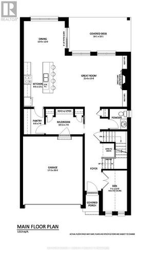 1906 Fountain Grass Drive, London South (South B), ON - Other