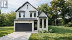 1906 FOUNTAIN GRASS DRIVE  London South (South B), ON N6K 0K7