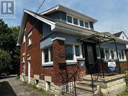 UPPER - 379 WHARNCLIFFE ROAD S  London South (South E), ON N6J 2M2