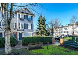 45 7238 189 STREET STREET  Surrey, BC V4N 5Y6