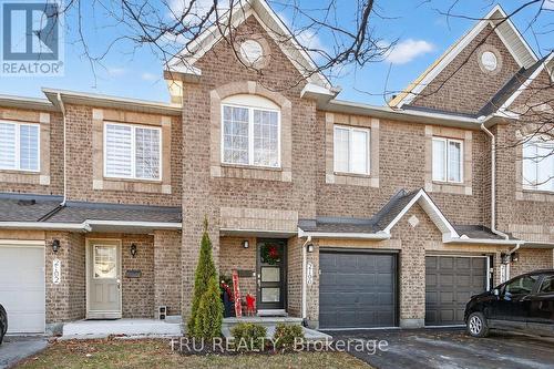 2190 LAVOIE STREET  Ottawa, ON K4A 4W2