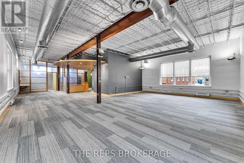 45 Eccles Street, Ottawa, ON 