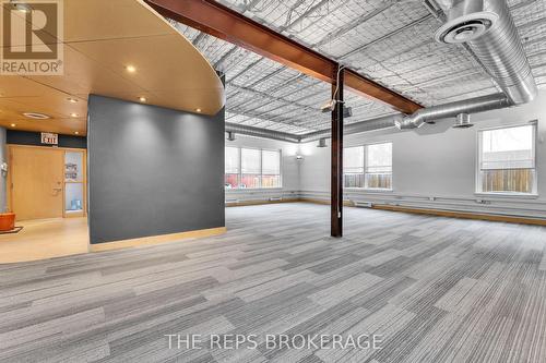 45 Eccles Street, Ottawa, ON 