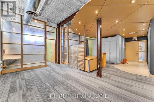 45 Eccles Street, Ottawa, ON 