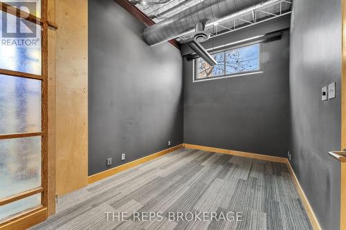 45 Eccles Street, Ottawa, ON 