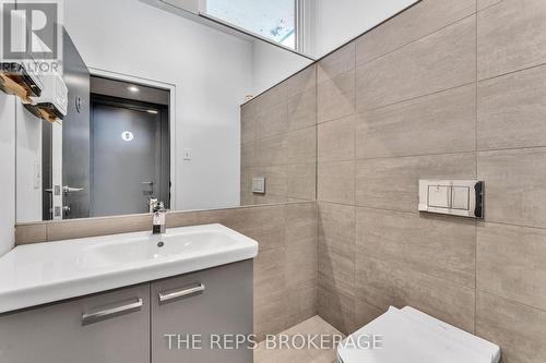 45 Eccles Street, Ottawa, ON 