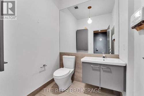 45 Eccles Street, Ottawa, ON 