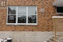45 Eccles Street, Ottawa, ON 